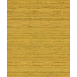 Intrade Sundari (375144)
