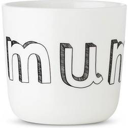 Liebe Mum Kopp & Mugg