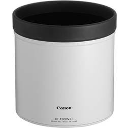 Canon ET-120 WII Lens Hood