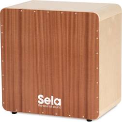 Sela SE 099