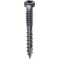 Grabber TREXC445H 1200st