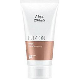 Wella Fusion Intense Repair Mask