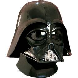 Rubies Darth Vader Mask