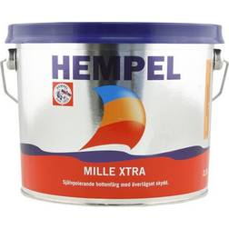 Hempel Mille Xtra 2.5L