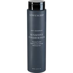 Löwengrip Anti-Dandruff Sensitive Conditioner 200ml