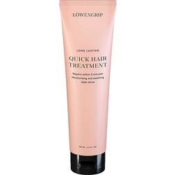 Löwengrip Long Lasting Quick Hair Treatment 100ml