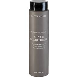 Löwengrip Blonde Perfection Silver Conditioner 200ml