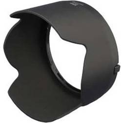 Nikon HB-31 Lens Hood