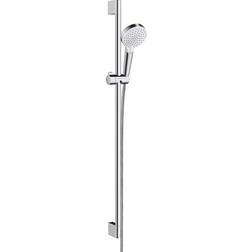 Hansgrohe Crometta (26538400) Cromo, Bianco