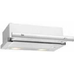 Teka CNL 6415 60cm, Blanco