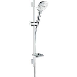 Hansgrohe Raindance Select 120 (26622400) Blanc