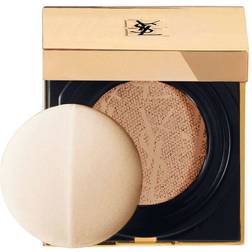 Yves Saint Laurent Touche Éclat Cushion Foundation B40 Sand