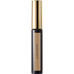 Yves Saint Laurent All Hours Concealer #05 Honey