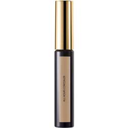 Yves Saint Laurent Encre De Peau All Hours Concealer Correcteur De Teint Couvrant 4