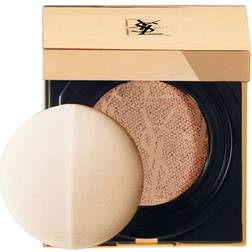 Yves Saint Laurent Touche Éclat Cushion Foundation B50 Honey