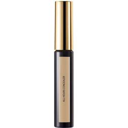 Yves Saint Laurent All Hours Concealer #02 Ivory