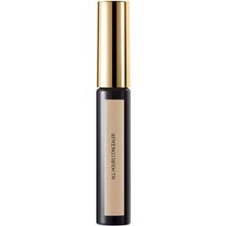 Yves Saint Laurent All Hours Concealer #01 Porcelain