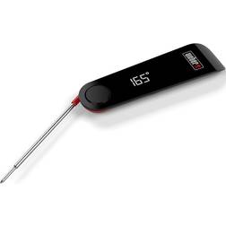 Weber Premium Termometro da carne