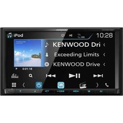 Kenwood DMX-6018BT