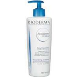 Bioderma Atoderm Cream