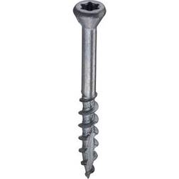 Grabber TU51K 250st