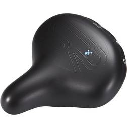 Selle Royal Drifter Strengtex 245mm