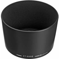 Canon ET-83 II Lens Hood