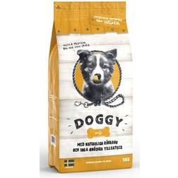 DOGGY Puppy 4.75kg