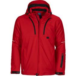 ProJob 3407 Functional Jacket