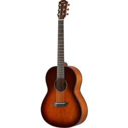 Yamaha CSF1M Guitare electro acoustique