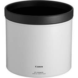 Canon ET-155 WII Lens Hood