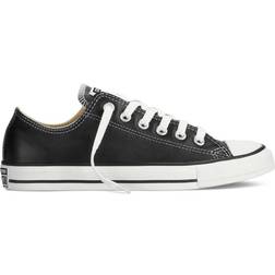 Converse Chuck Taylor All Star W - Black