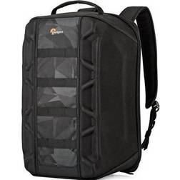 Lowepro DroneGuard BP 400