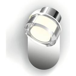 Philips myBathroom Resort Spotlight