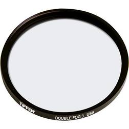 Tiffen Double Fog 3 49mm