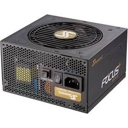 Seasonic Focus Plus 1000 Gold 1000W