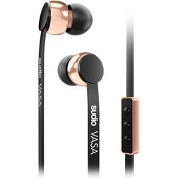 Sudio Vasa for iOS