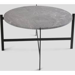 OX Denmarq Deck Large Soffbord 80cm
