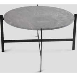 OX Denmarq Deck Large Table Basse 80cm