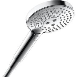 Hansgrohe Axor ShowerSolutions (26051000) Krom