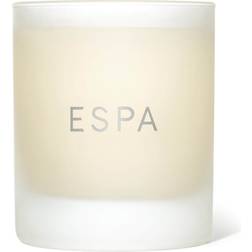 ESPA Soothing Duftkerzen 200g