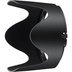 Nikon HB-48 Lens Hood