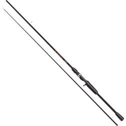Okuma Fishing Ceymar Trigger 6'6" 10-30g