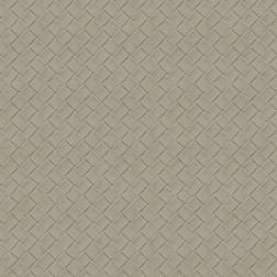 Intrade Core (6600032)