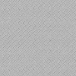 Intrade Core (6600034)