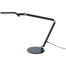 Matting Lissabon Bordslampa 50cm