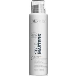 Revlon Style Masters Reset 5.1fl oz