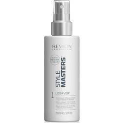 Revlon Style Masters Lissaver 150ml