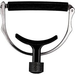 D'Addario PW-CP-18
