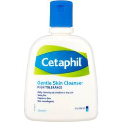 Cetaphil Gentle Skin Cleanser 236ml